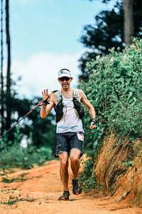 BIB: 
                            <button type="button" onclick="openModal(25253164)" class="btn btn-primary btn-sm float-right btn-popup" data-toggle="modal" data-target=".modal-high-quality">
                        <i class="fas fa-shopping-cart"></i> Add to Cart
                    </button>
                                            <button type="button" onclick="isThisMe(25253164, true)" class="btn btn-success btn-sm float-right btn-popup btn-isme hidden" data-toggle="tooltip" data-placement="bottom" title="นี่คือรูปของคุณใช่ไหม คลิกที่นี่เพื่อเอาเข้าอัลบั้ม">
                        <i class="fas fa-plus"></i> Add to album
                    </button>
                    <button type="button" onclick="isThisMe(25253164, false)" class="btn btn-warning btn-sm float-right btn-popup btn-isnotme hidden">
                        <i class="fas fa-ban"></i> Remove from album
                    </button>